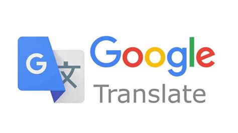 gg trad|Google Traduction